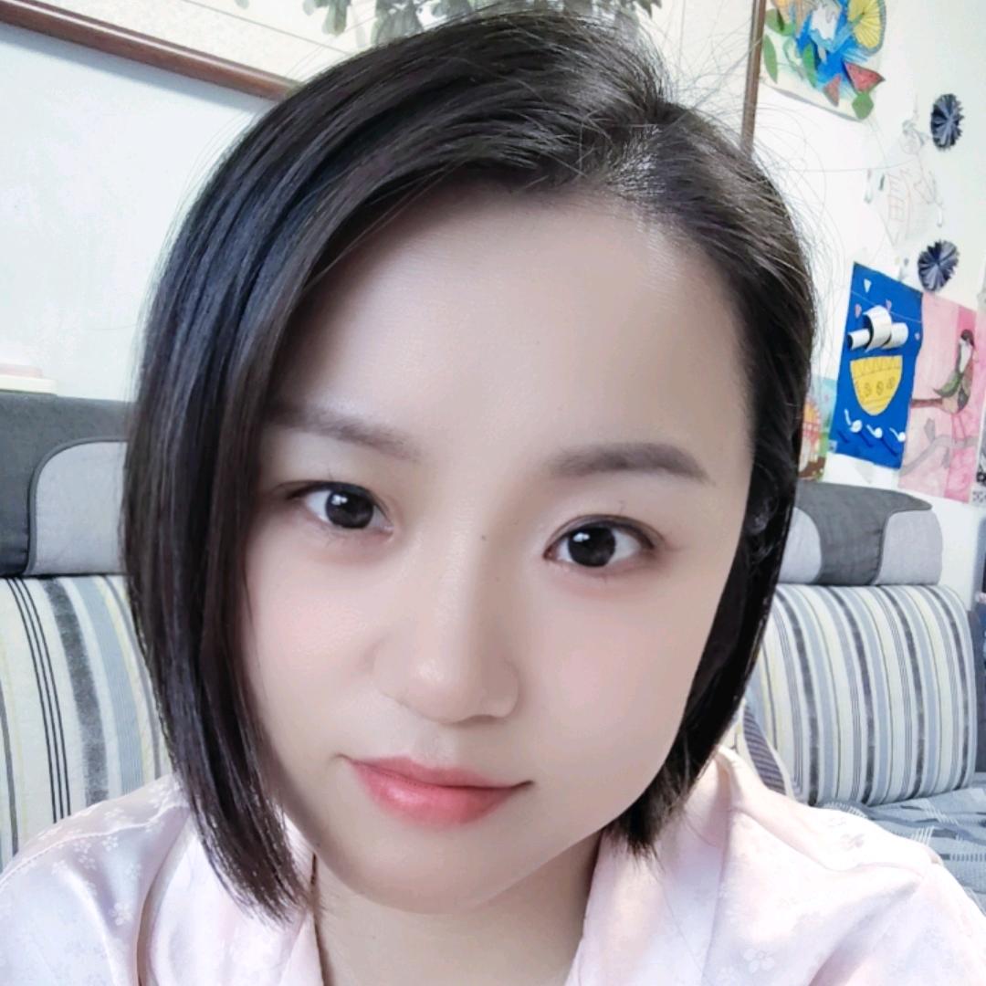 慕桐