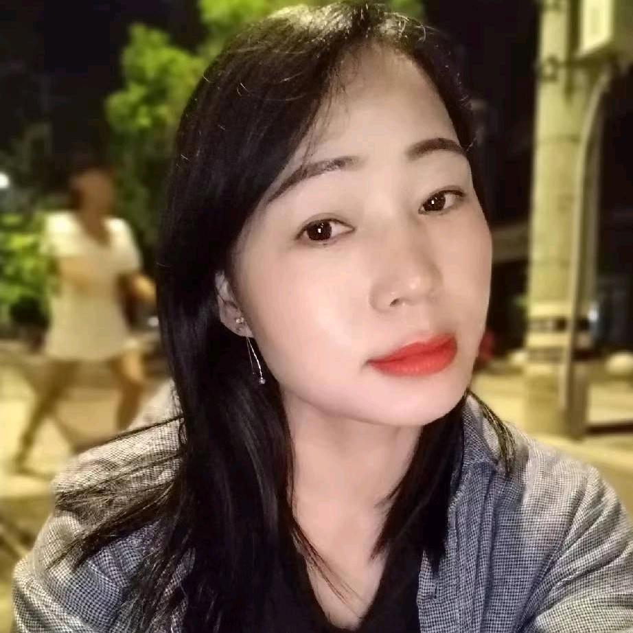 两两相望