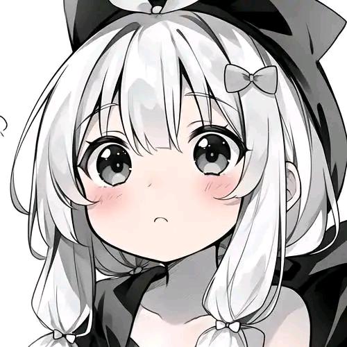 无铭指