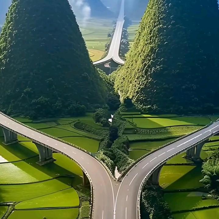 小不点