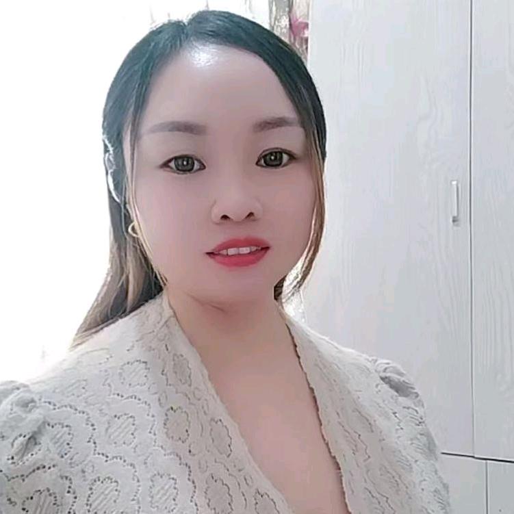 小辣椒