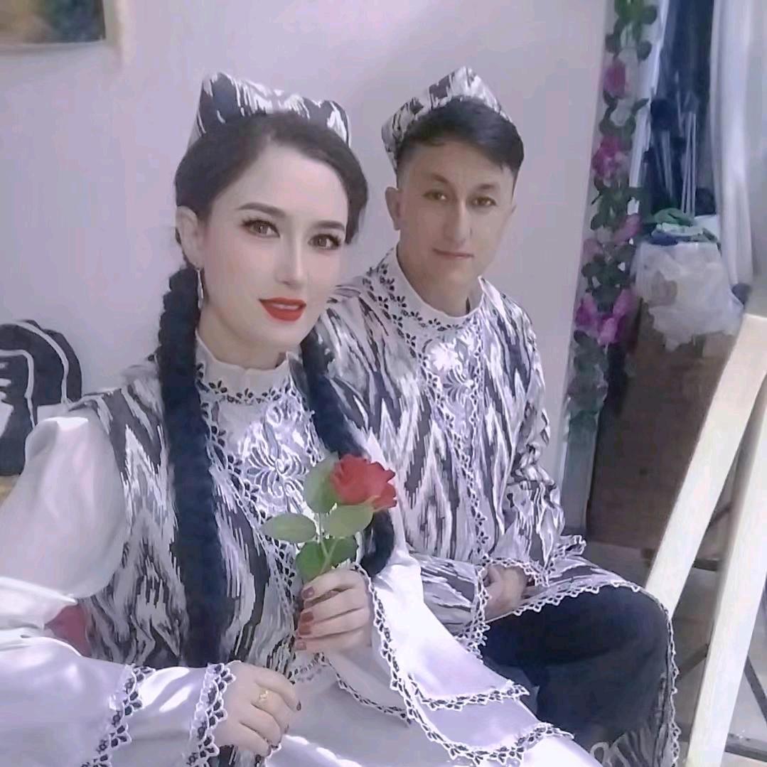 重头在来♥