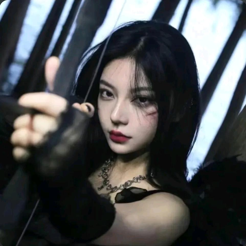 银河系的魔鬼鳐