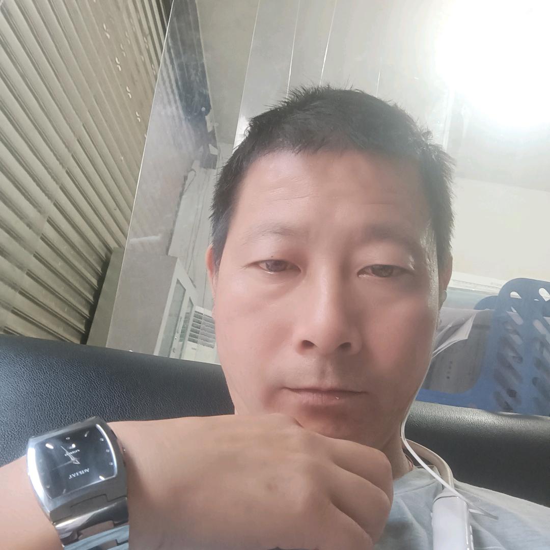 生活很累，专业压路机彬哥