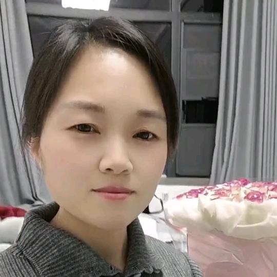 谦语
