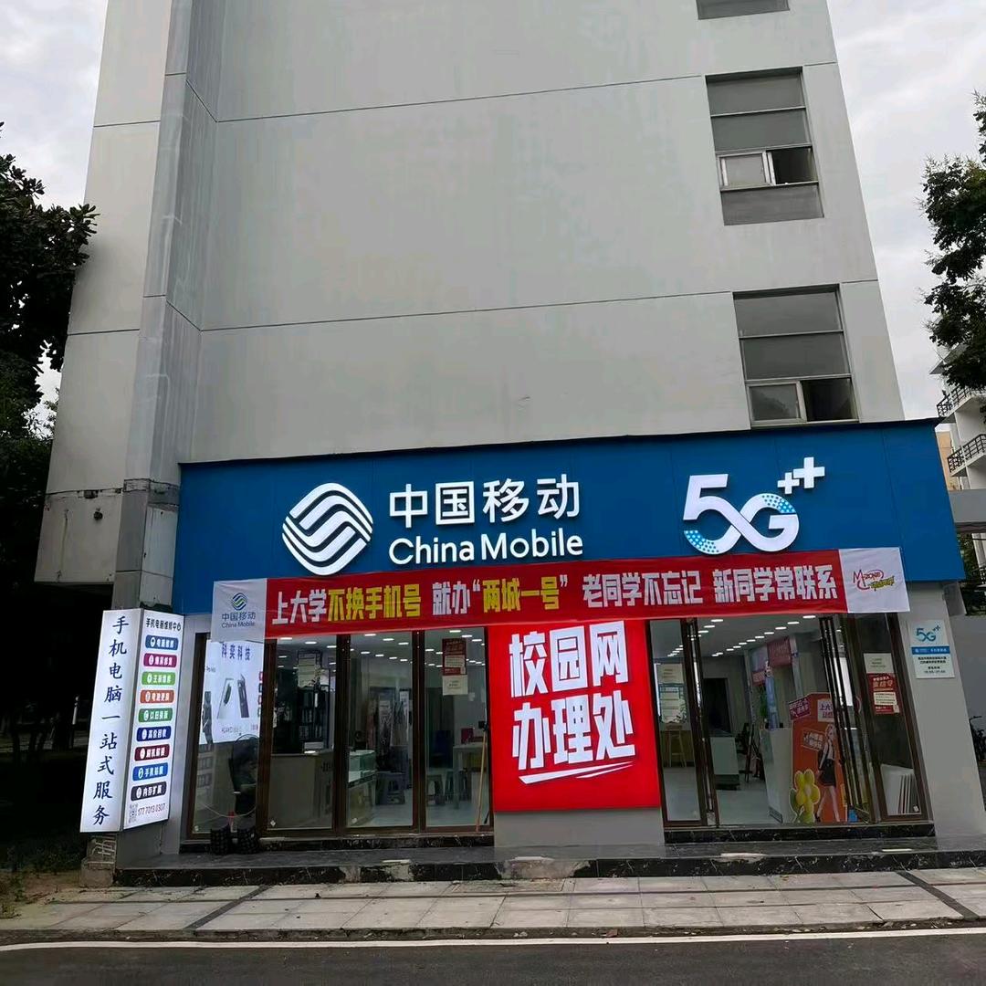 豪豪豪