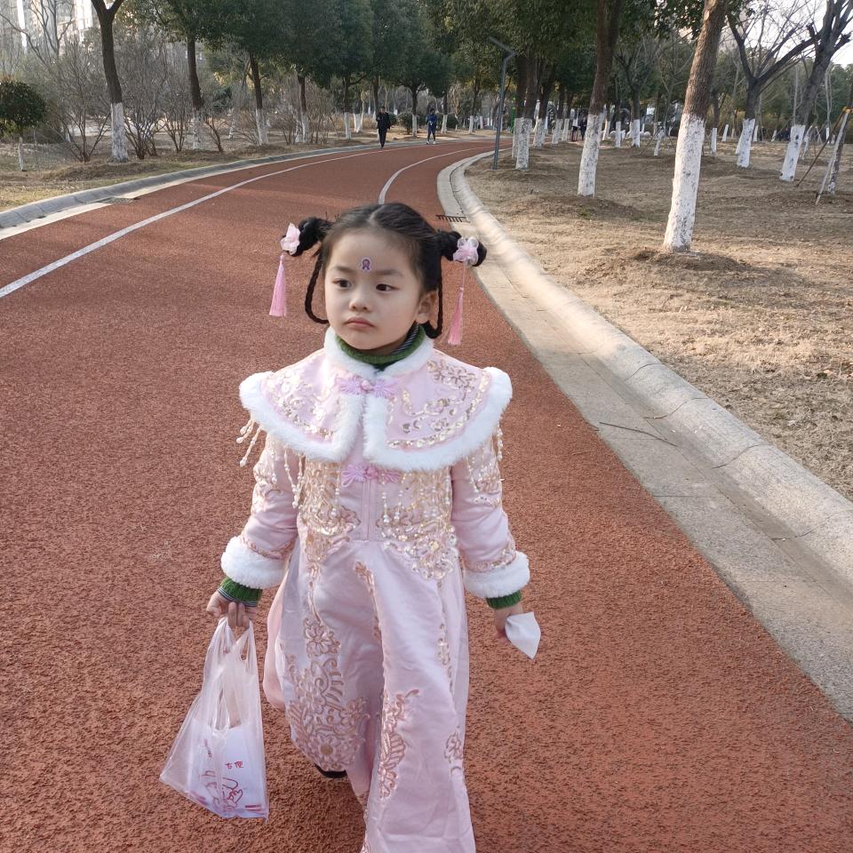 朱文学