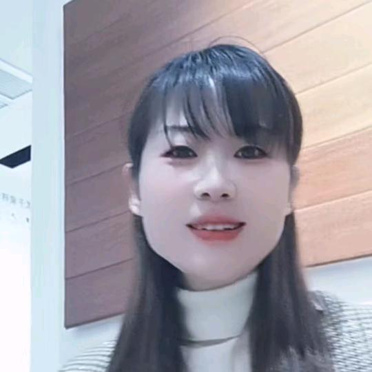 与风说说话