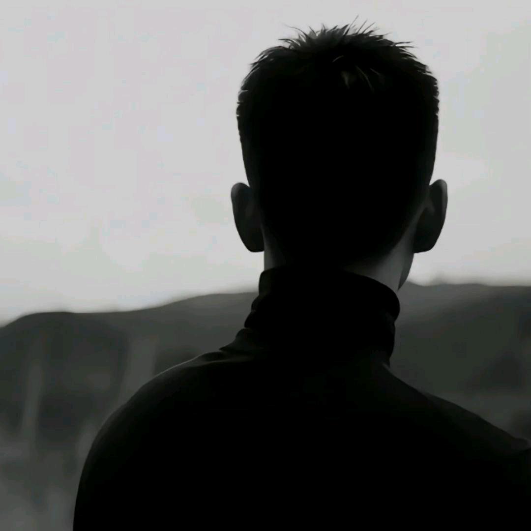 卢小节（5号虾馆）