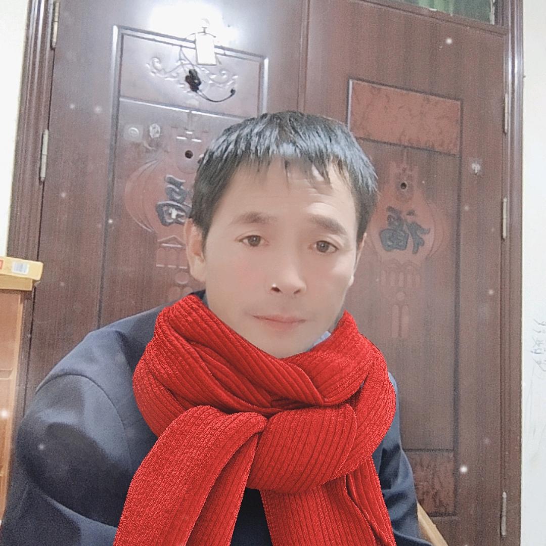 学兵
