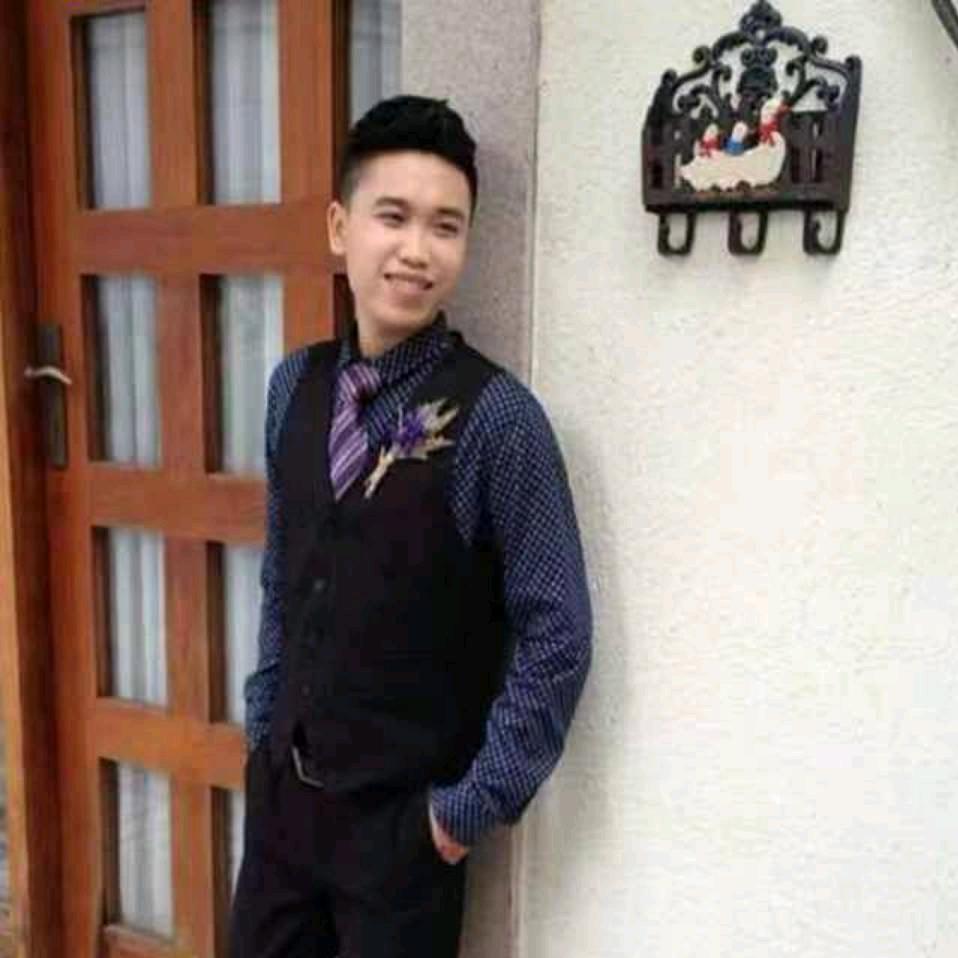 辉仔