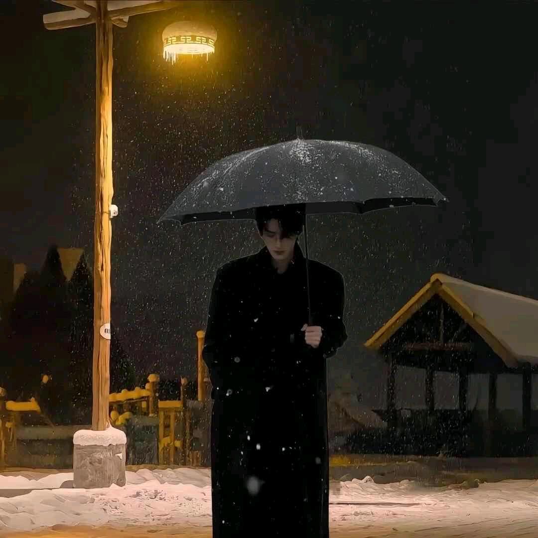 离线模式