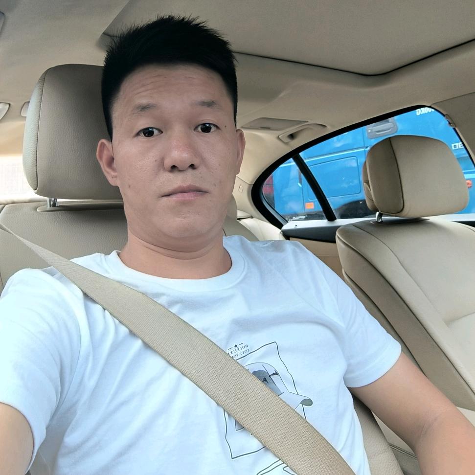 @（勇哥）广州迈德二手车