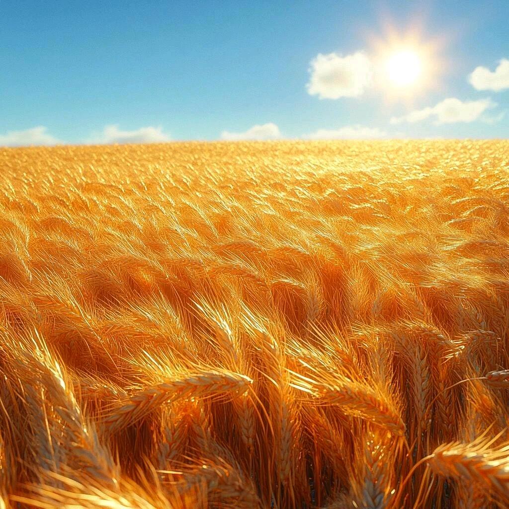 玉门香童（贾府）