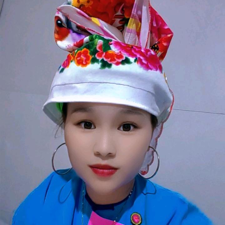 简简单单才是美