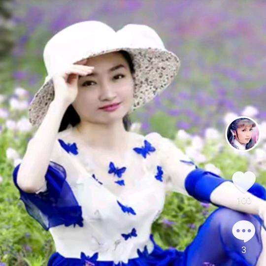 豆豆、