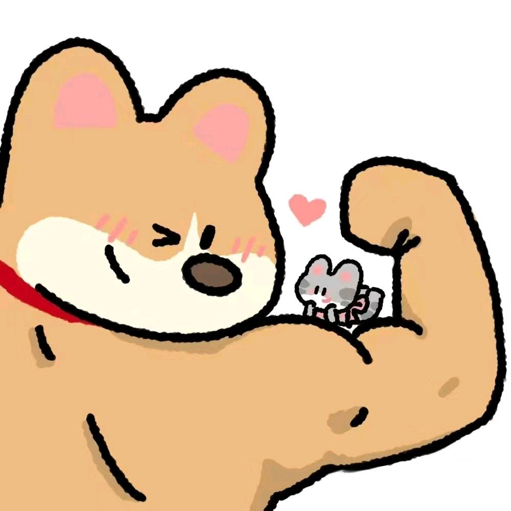 Lockheed的凯尔Xī🏈