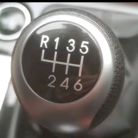 广佛城内游[ 00168 ]