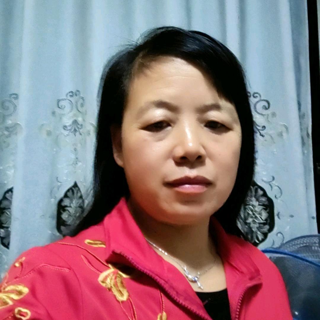 廖姐停播