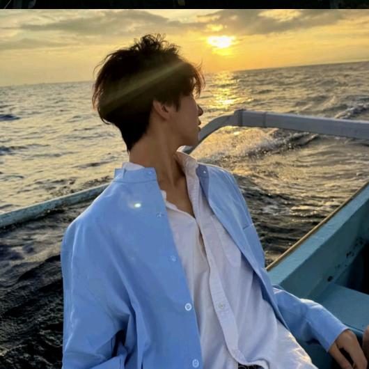 你的贴心宗介-小余