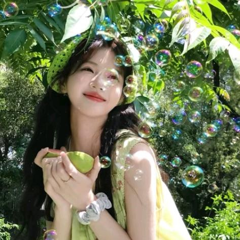 梧桐（中午12：15）