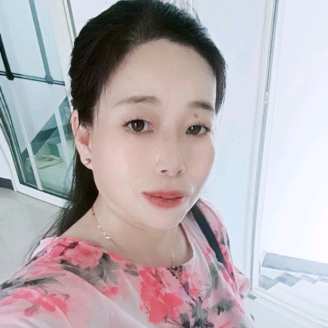 张姐