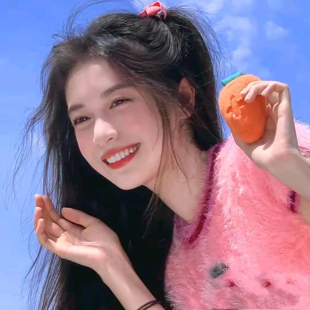妍妍优品～