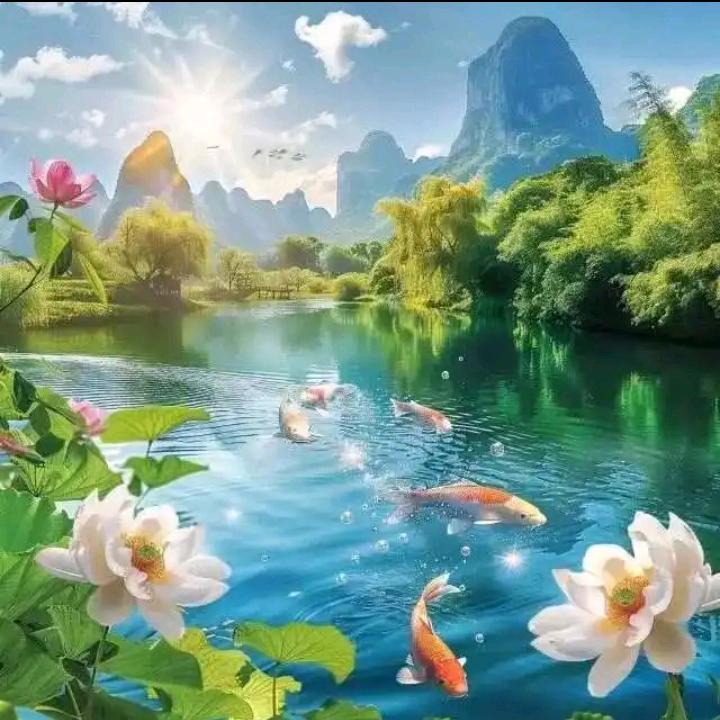 🇨🇳  红  牛  💖💋💋💋