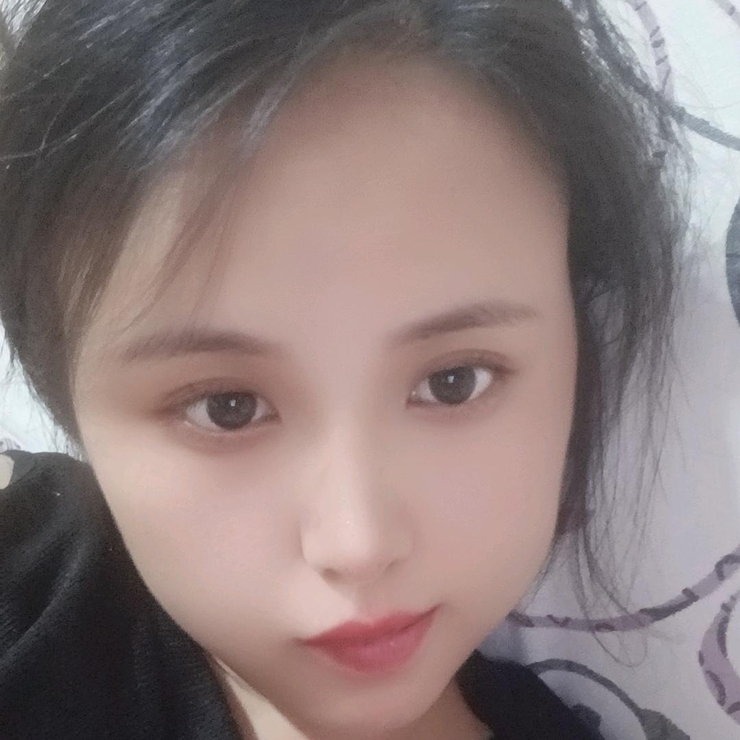 @格