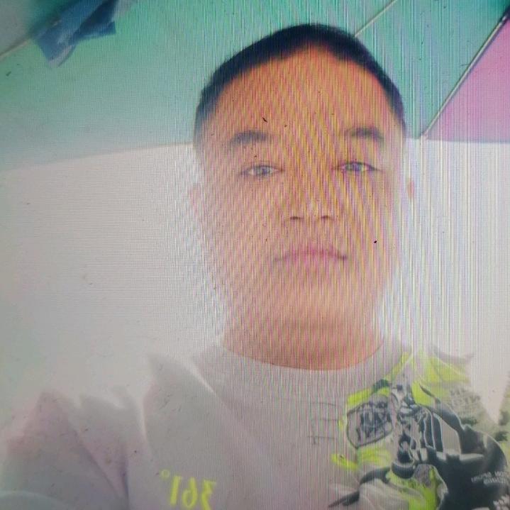 有钱做好事，没钱做好人