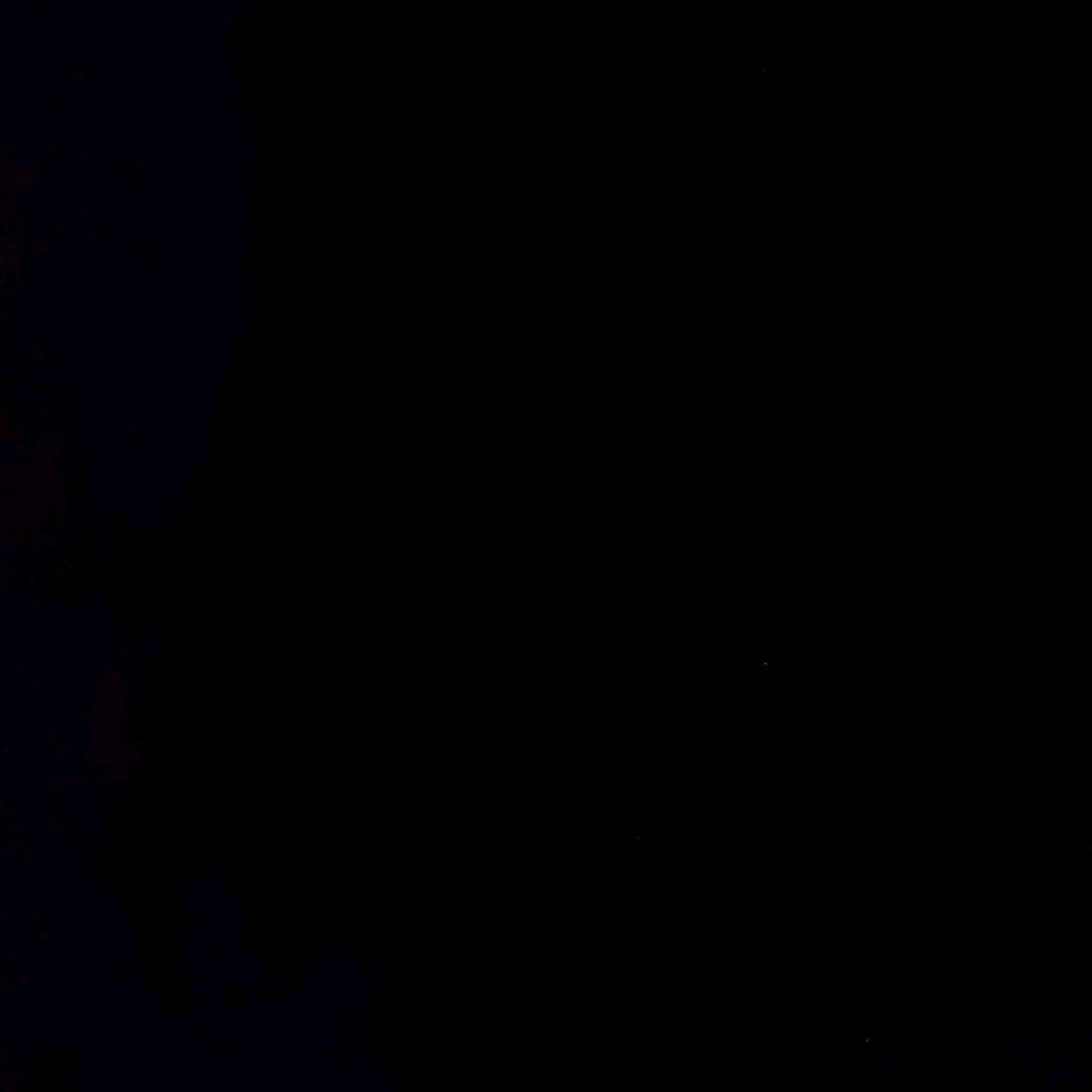 音控