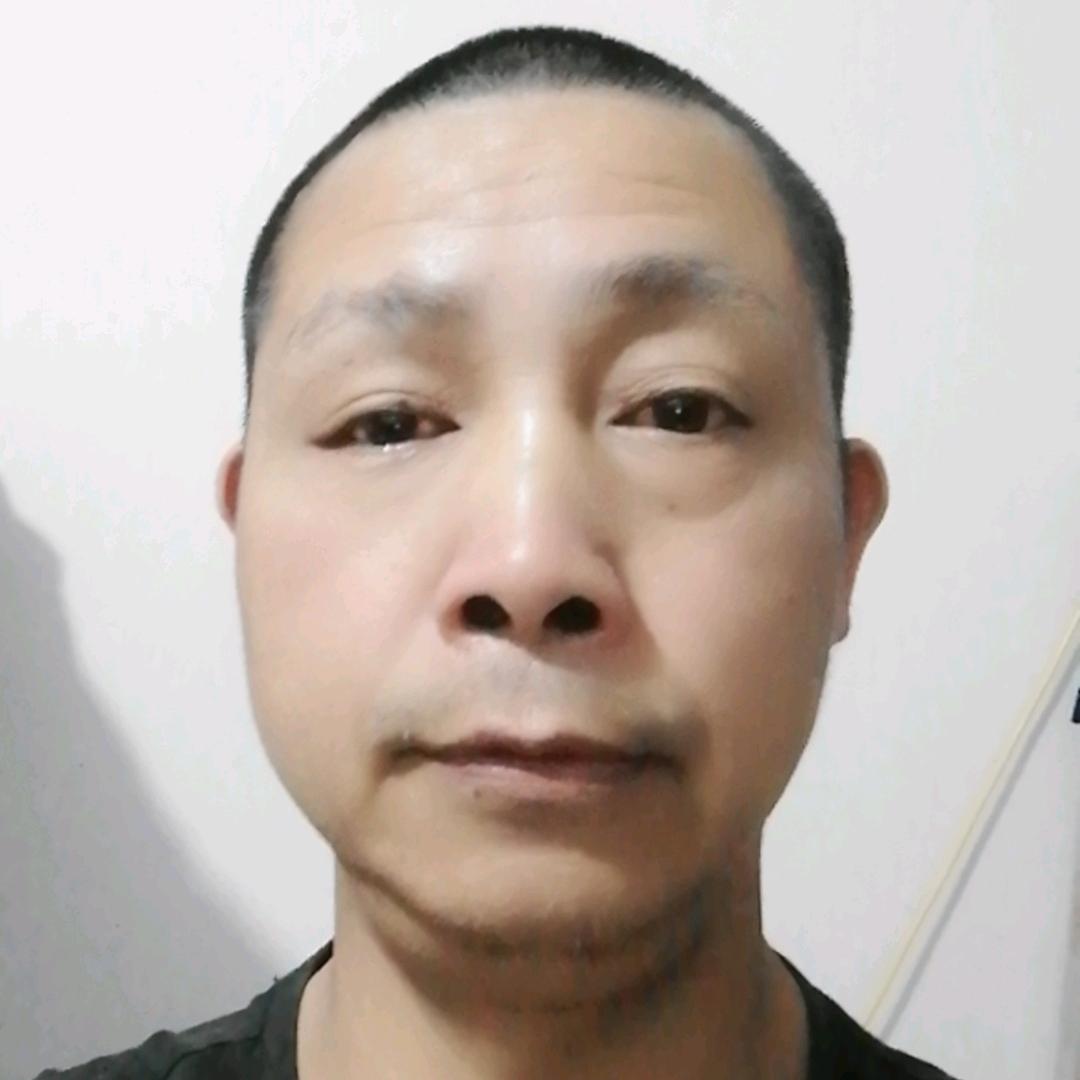 蓝魅辉（568）晚上9点开播