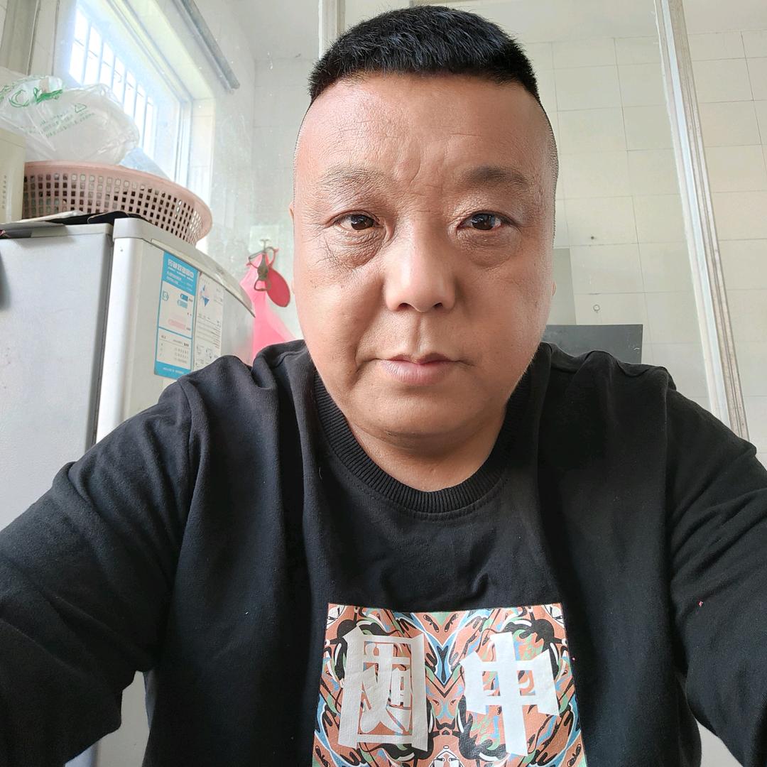 负二代(苗木供应)