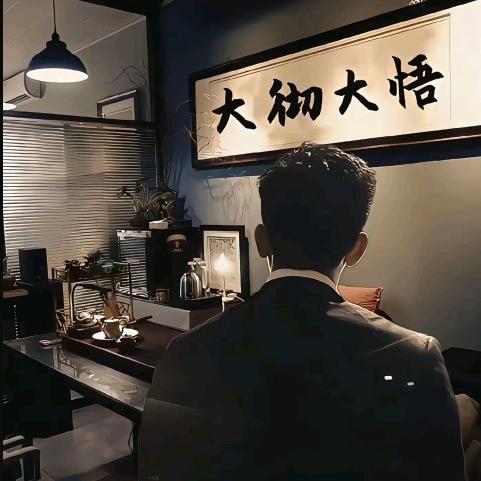 秋北先生🍥