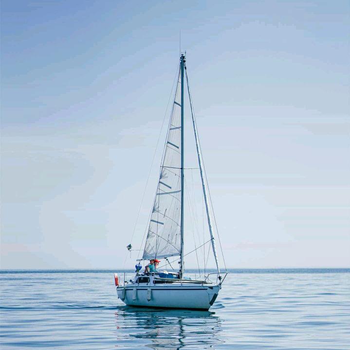 🌈葭月❤️木子✨