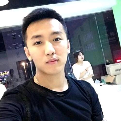 选择不对努力白费。