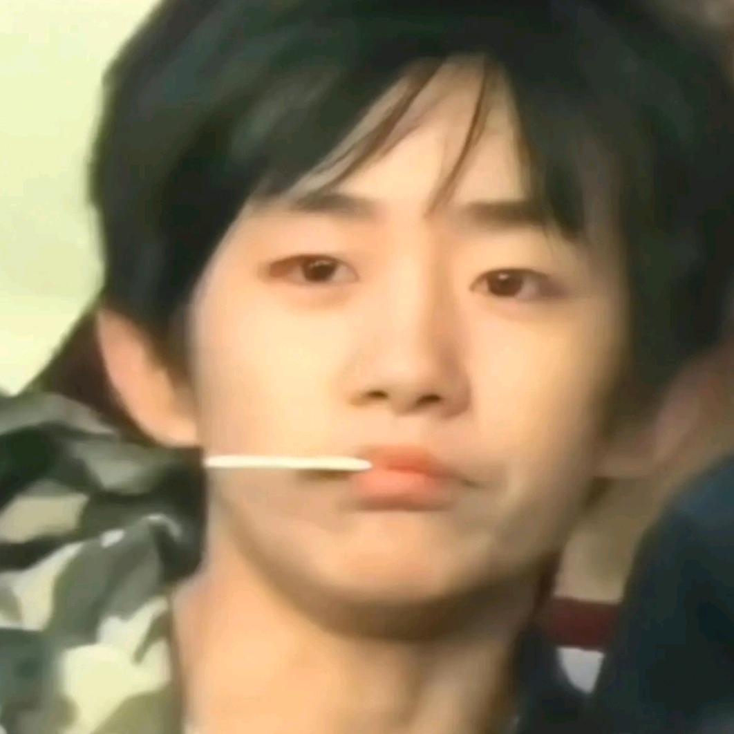 易拾壹