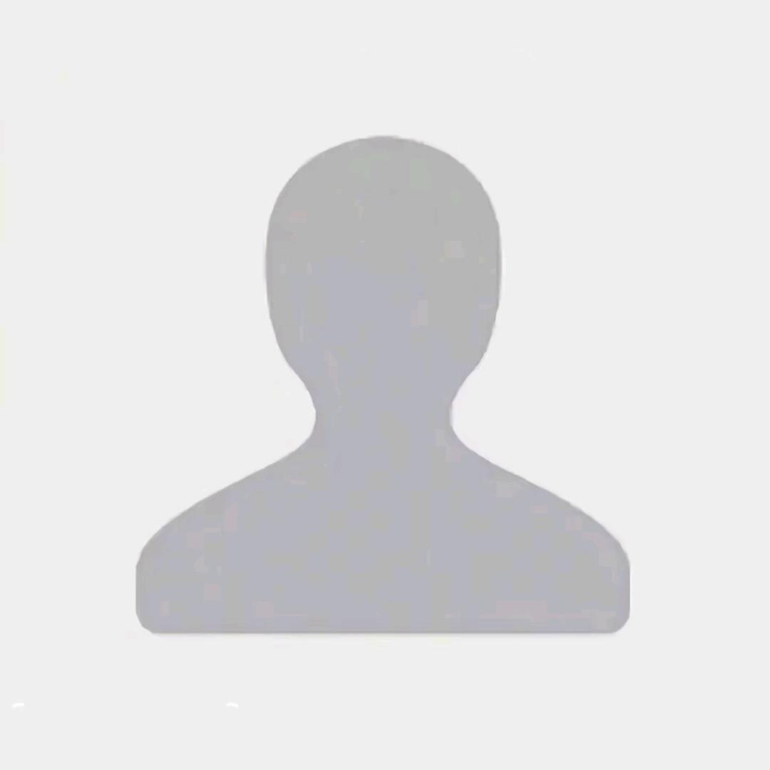 用户69510195931