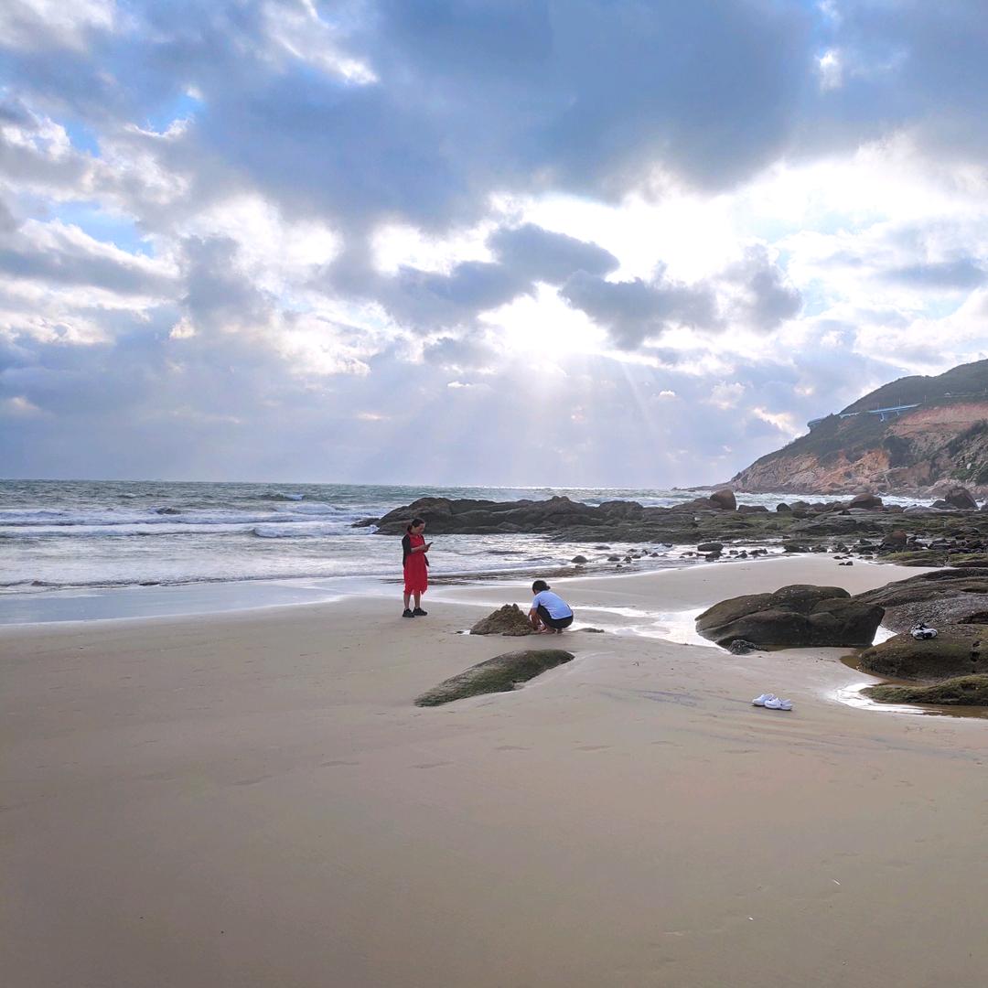 喜气洋洋⊙﹏⊙