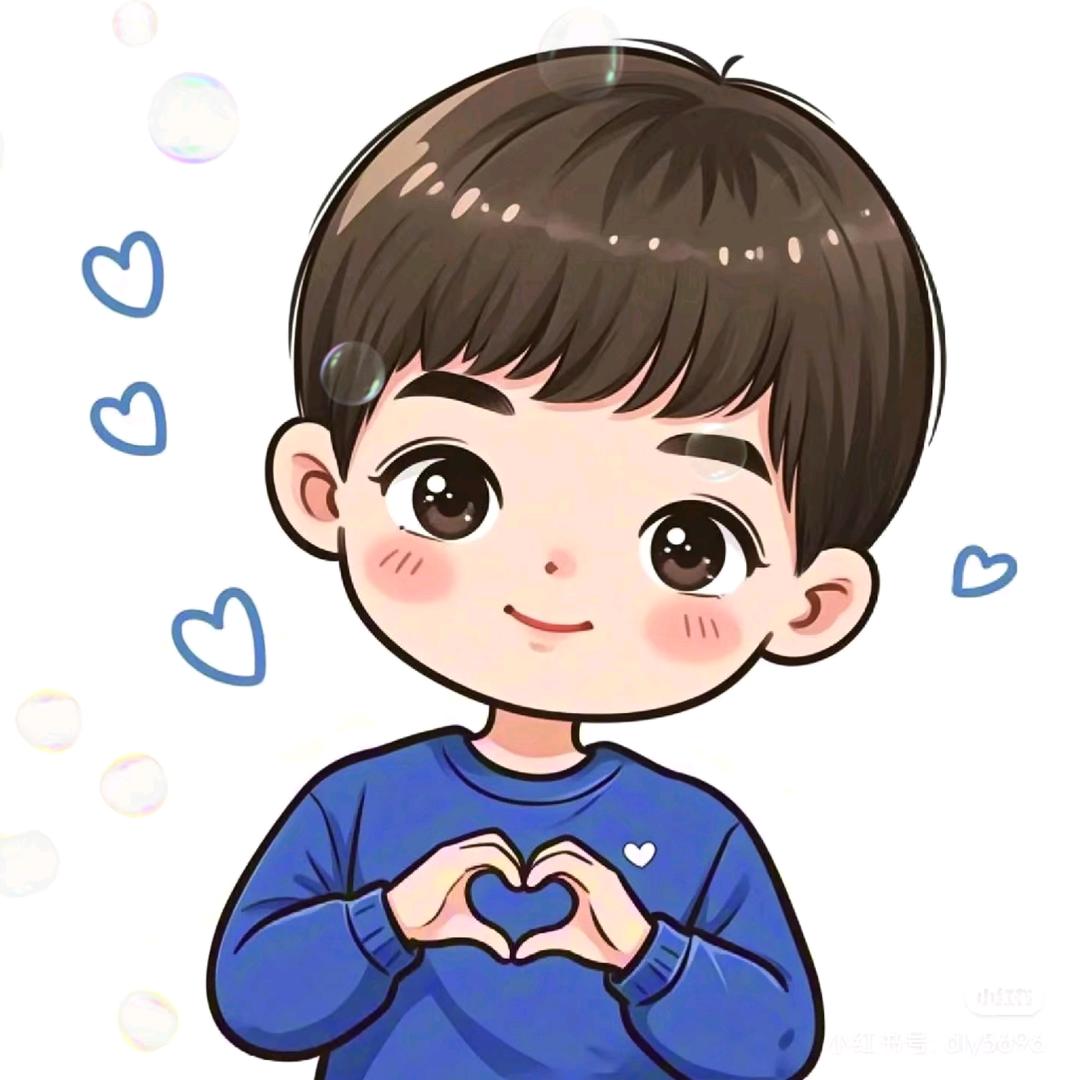 ໑ຼ₀₂₅ ღ鲸落♡🐴