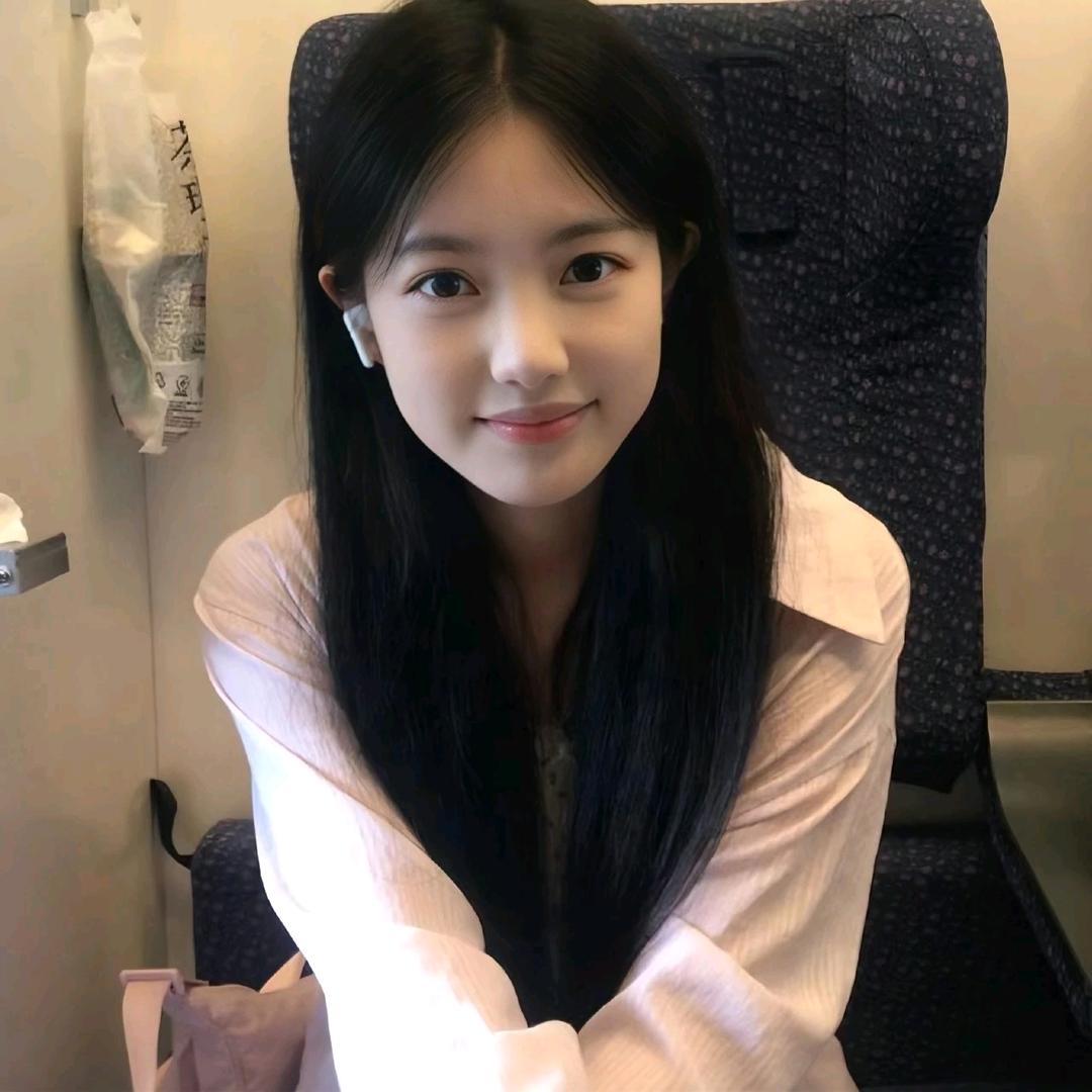 小猫不吃姜.
