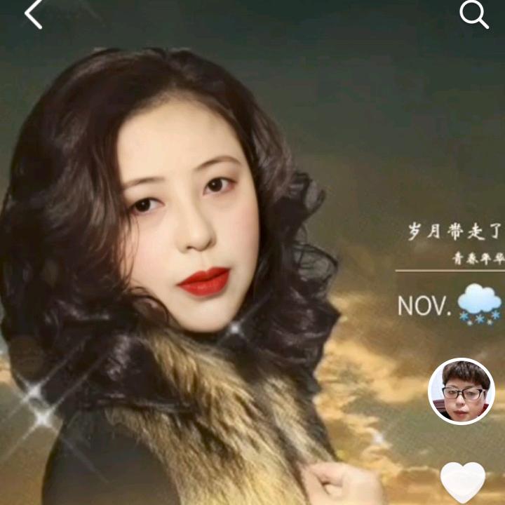 兰姐