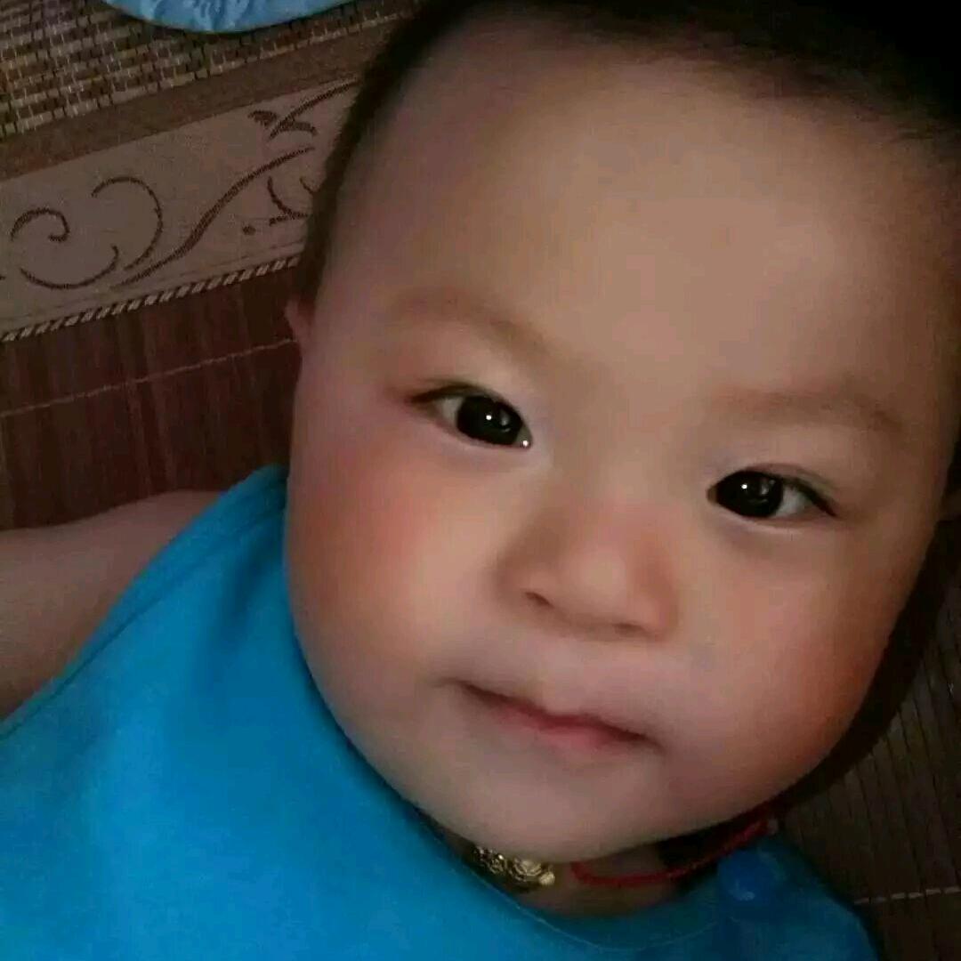 微笑不代表快乐