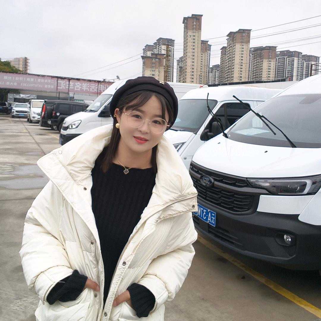 昆明大表姐柴油大面包