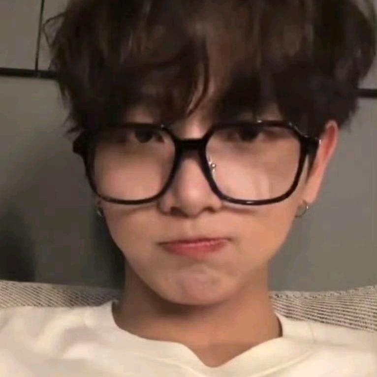 爱骑摩托的汉堡包