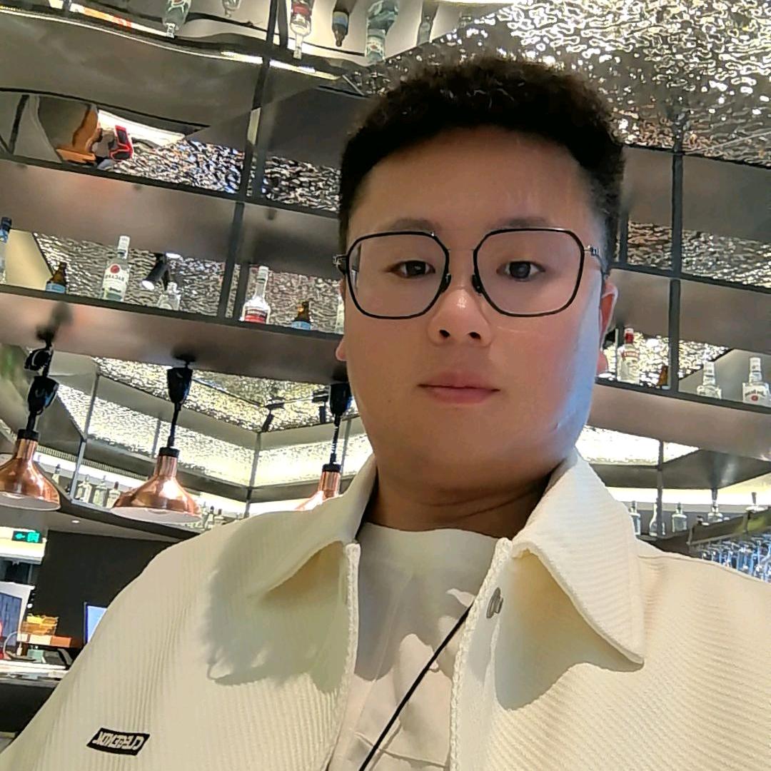 沈阳圣益汽车亲民卷王