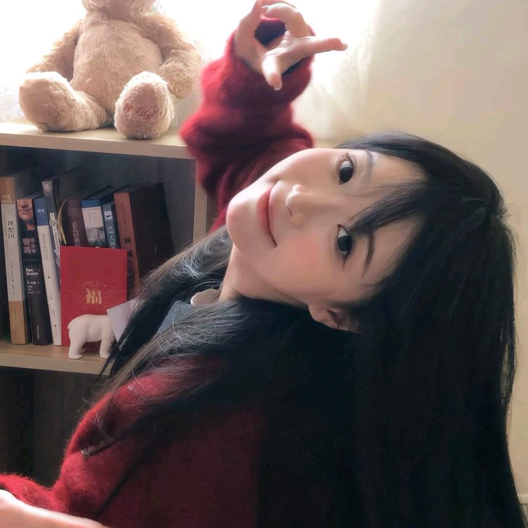 生椰拿铁