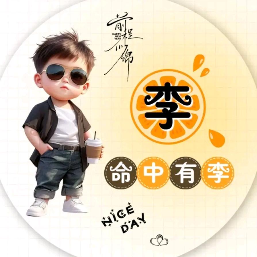 近我者富