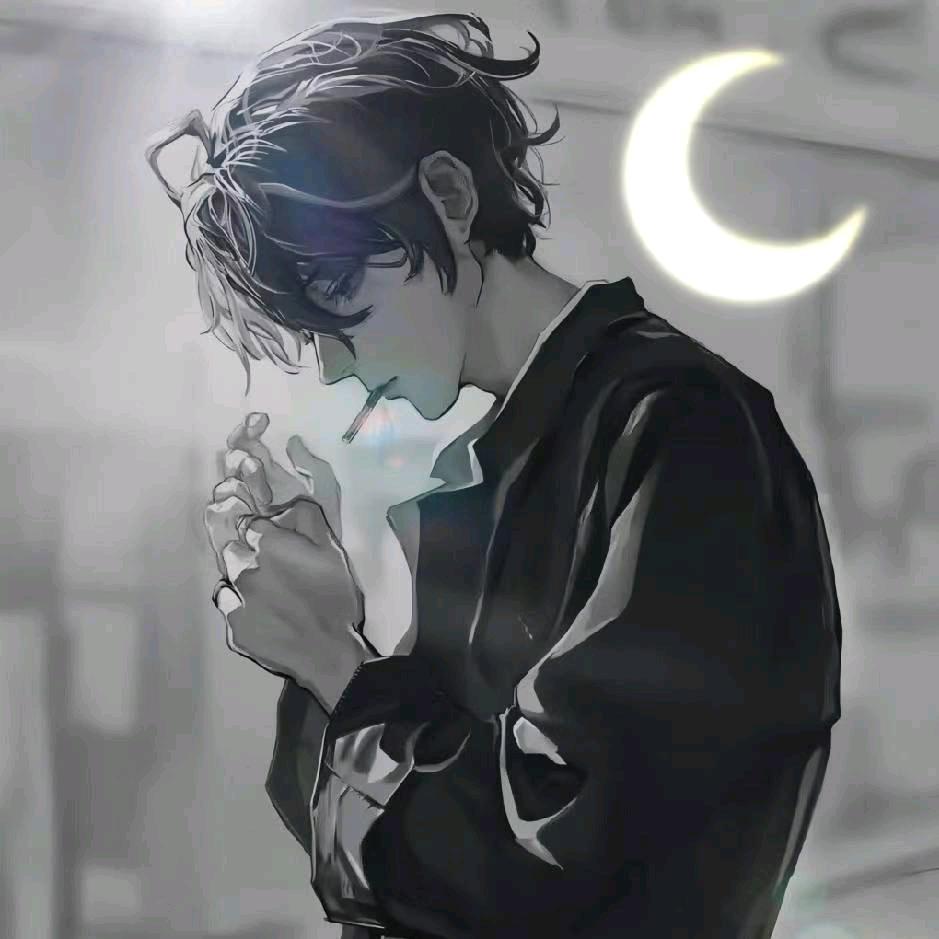 生命不息，战斗不止。