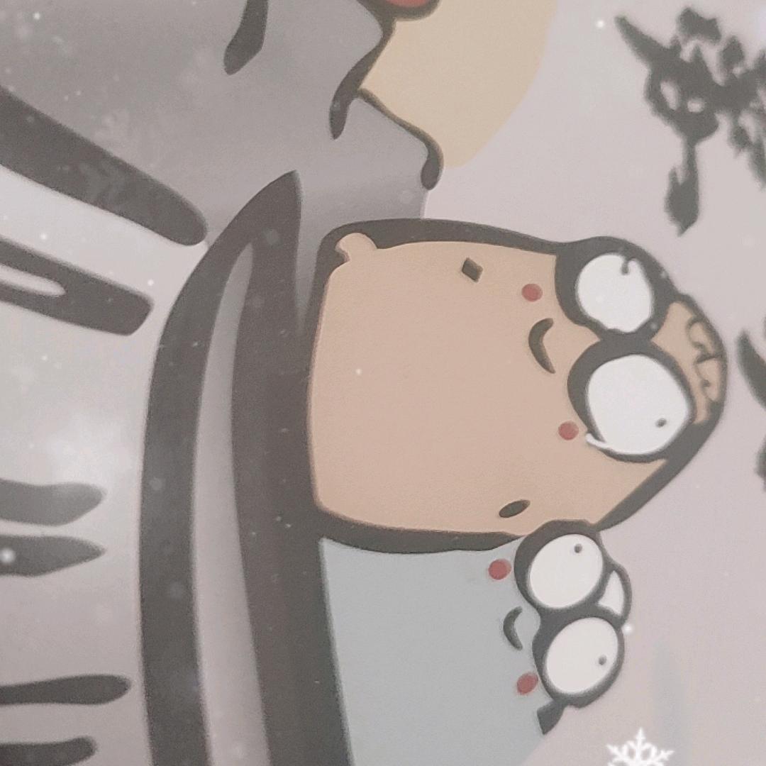 瑶瑶吉吉
